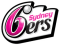 Sydney Sixers